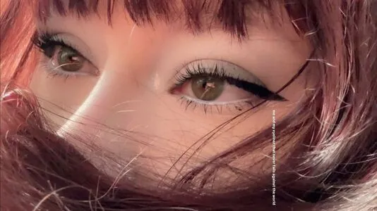 Robyn OnlyFans Leaked Free Thumbnail Picture - #IKvofacGn2