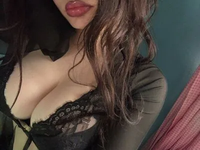 Robyn OnlyFans Leaked Free Thumbnail Picture - #JYudjqNAAQ