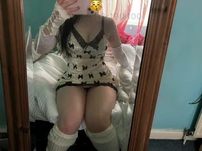 Robyn OnlyFans Leaked Free Thumbnail Picture - #PNawaHMgcz