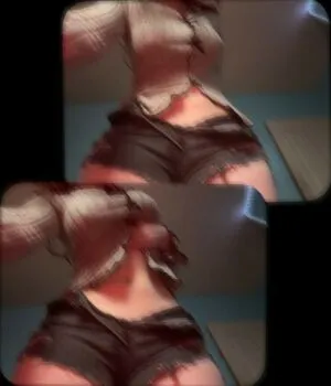 Robyn OnlyFans Leaked Free Thumbnail Picture - #TVQobJGvFp