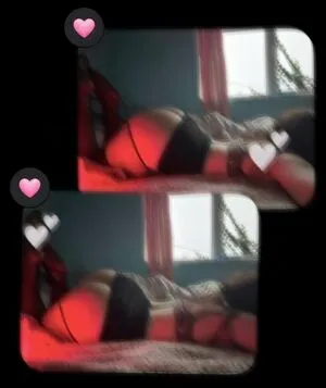 Robyn OnlyFans Leaked Free Thumbnail Picture - #W0qtBKAejz