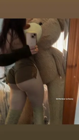 Robyn OnlyFans Leaked Free Thumbnail Picture - #X7F2Ja0A9K