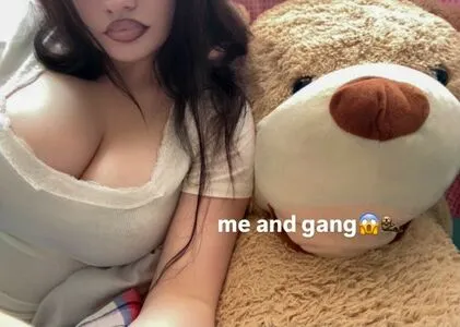 Robyn OnlyFans Leaked Free Thumbnail Picture - #XQ7WyEmC32