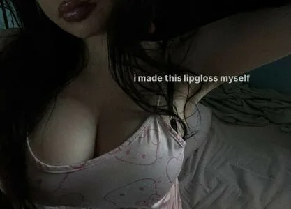 Robyn OnlyFans Leaked Free Thumbnail Picture - #b459mEGCKt