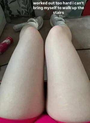 Robyn OnlyFans Leaked Free Thumbnail Picture - #bWjyJa4SFE