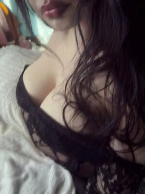 Robyn OnlyFans Leaked Free Thumbnail Picture - #cufD7MP45B