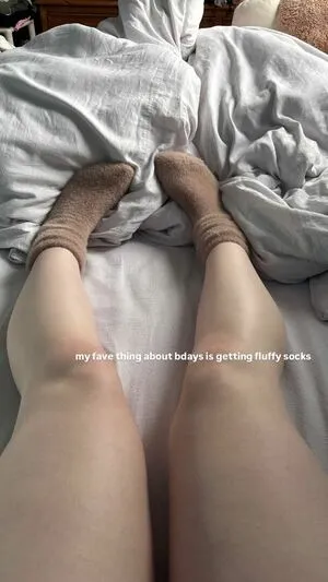 Robyn OnlyFans Leaked Free Thumbnail Picture - #dQSaLU0Be6