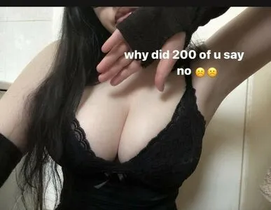 Robyn OnlyFans Leaked Free Thumbnail Picture - #ggJhoTRuQN
