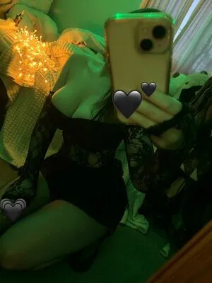 Robyn OnlyFans Leaked Free Thumbnail Picture - #im6KBK59cg