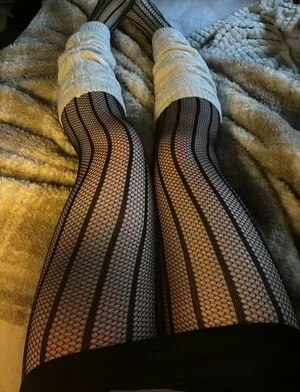 Robyn OnlyFans Leaked Free Thumbnail Picture - #k9BImlXtki
