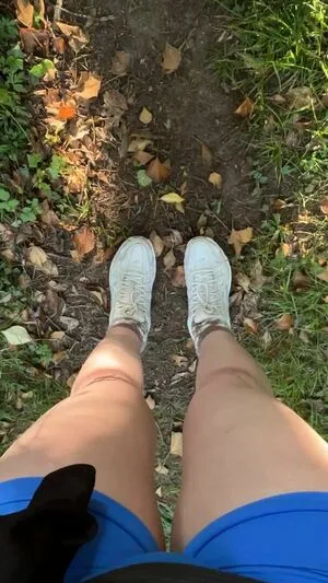 Robyn OnlyFans Leaked Free Thumbnail Picture - #lCXT7gufjw