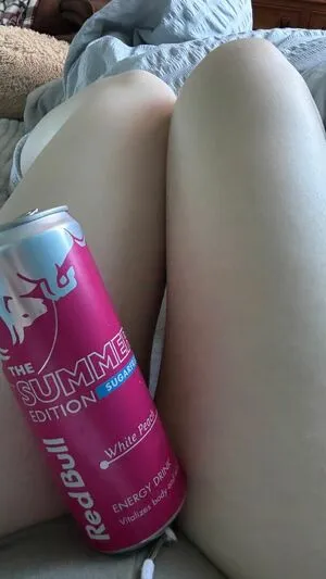 Robyn OnlyFans Leaked Free Thumbnail Picture - #ngcbPLKsDY