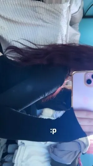 Robyn OnlyFans Leaked Free Thumbnail Picture - #nun5p5PJ8V