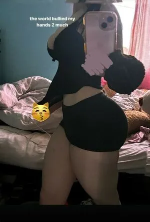 Robyn OnlyFans Leaked Free Thumbnail Picture - #tZI964Luot