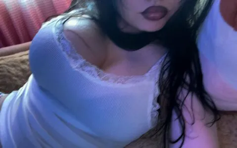 Robyn OnlyFans Leaked Free Thumbnail Picture - #uUkk4TTGpM