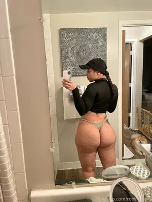 Robynbanks OnlyFans Leaked Free Thumbnail Picture - #1XPg1pkyra