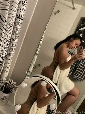 Robynbanks OnlyFans Leaked Free Thumbnail Picture - #El7hSvcxMc