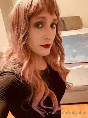 Robynfem OnlyFans Leaked Free Thumbnail Picture - #JVZ19nsSHC