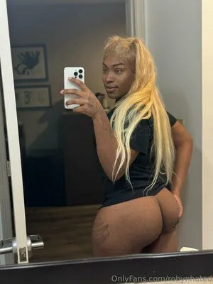 Robynhated OnlyFans Leaked Free Thumbnail Picture - #5pwXOvVc6T