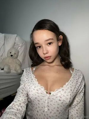 Robynnparker OnlyFans Leaked Free Thumbnail Picture - #yBkQfVeCmP