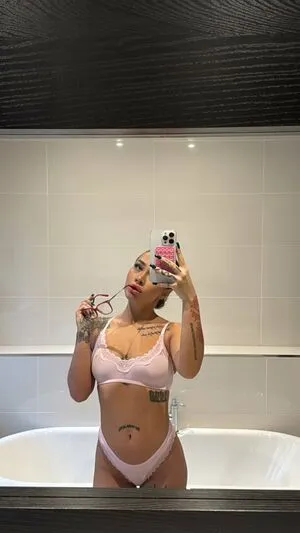 Robynrichards OnlyFans Leaked Free Thumbnail Picture - #xvo19ukxQN