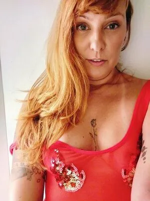Robyruiva OnlyFans Leaked Free Thumbnail Picture - #9950vvlKtC