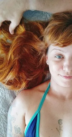 Robyruiva OnlyFans Leaked Free Thumbnail Picture - #9zKhlWDueP