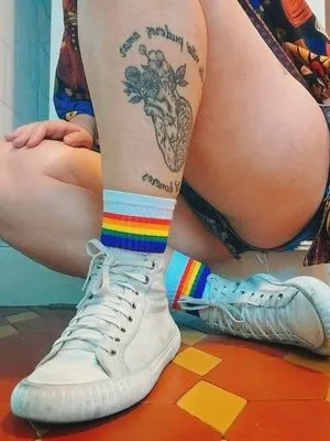 Robyruiva OnlyFans Leaked Free Thumbnail Picture - #EZEuZesMWC