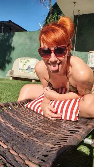 Robyruiva OnlyFans Leaked Free Thumbnail Picture - #KDHZDYQeBx