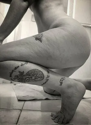 Robyruiva OnlyFans Leaked Free Thumbnail Picture - #P4xwfPBw5L
