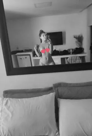 Robyruiva OnlyFans Leaked Free Thumbnail Picture - #ddVanJ9YWN