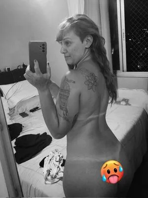 Robyruiva OnlyFans Leaked Free Thumbnail Picture - #dxc1BLY3KN