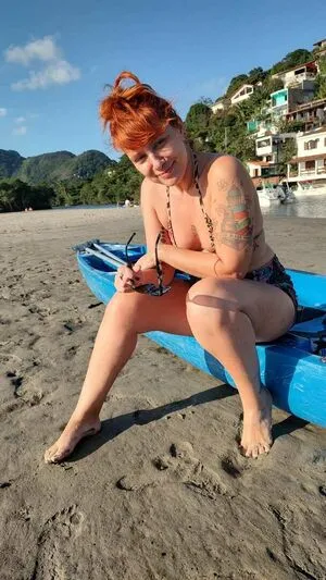 Robyruiva OnlyFans Leaked Free Thumbnail Picture - #h3UT1gJtD2