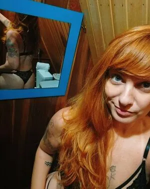 Robyruiva OnlyFans Leaked Free Thumbnail Picture - #qTbVIkoC3n