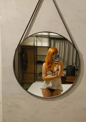 Robyruiva OnlyFans Leaked Free Thumbnail Picture - #yxAr8vsT0n
