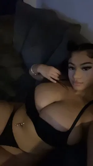 Rocca Aa OnlyFans Leaked Free Thumbnail Picture - #5Em3fFqUBH