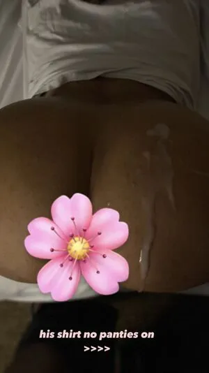 Rocca Aa OnlyFans Leaked Free Thumbnail Picture - #5Q2bU2aL3B
