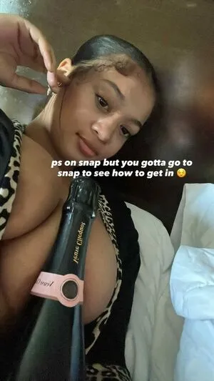 Rocca Aa OnlyFans Leaked Free Thumbnail Picture - #E2LtEsFTeU