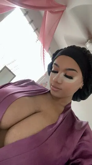 Rocca Aa OnlyFans Leaked Free Thumbnail Picture - #Mbq81Dwfsf