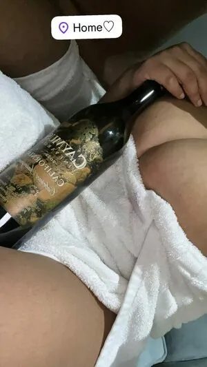 Rocca Aa OnlyFans Leaked Free Thumbnail Picture - #Yw899zd5u2