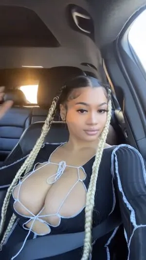 Rocca Aa OnlyFans Leaked Free Thumbnail Picture - #e8VD7TSYz8