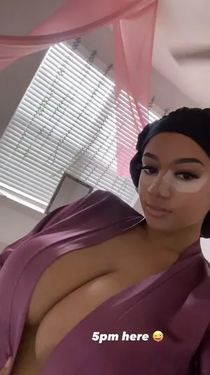 Rocca Aa OnlyFans Leaked Free Thumbnail Picture - #jtKoIuyvGC