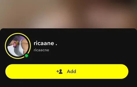 Rocca Aa OnlyFans Leaked Free Thumbnail Picture - #pcNH4iZtAg
