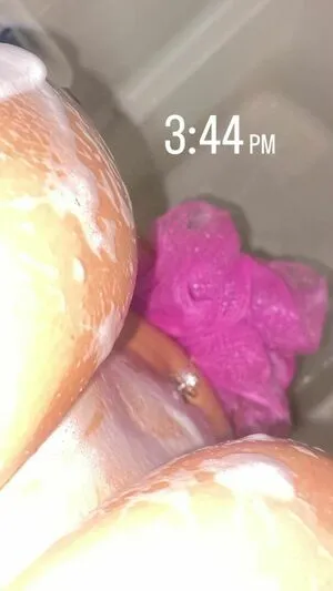 Rocca Aa OnlyFans Leaked Free Thumbnail Picture - #qy7Vye09T4