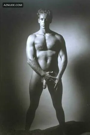 Rocco Siffredi OnlyFans Leaked Free Thumbnail Picture - #IaA78boLr1