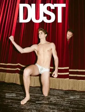 Rocco Siffredi OnlyFans Leaked Free Thumbnail Picture - #J6l6uOfCq3