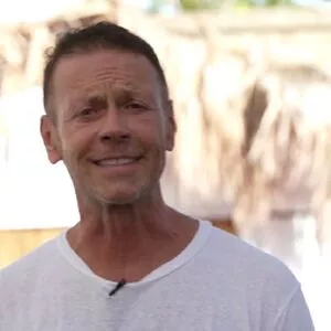 Rocco Siffredi OnlyFans Leaked Free Thumbnail Picture - #MyFE9W6DWy