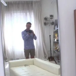 Rocco Siffredi OnlyFans Leaked Free Thumbnail Picture - #WATbTXWf64