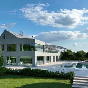 Rocco Siffredi OnlyFans Leaked Free Thumbnail Picture - #k21ZROOi3A