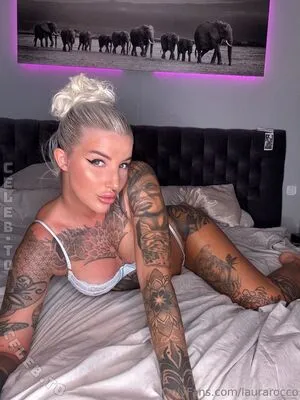 Roccogirl Cholewalaura OnlyFans Leaked Free Thumbnail Picture - #Ej9N2pujgv